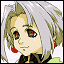 Xenogears_Primera.gif