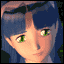 ZOE_Celvice.gif